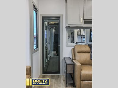 2026 Brinkley Model G - Photo 9