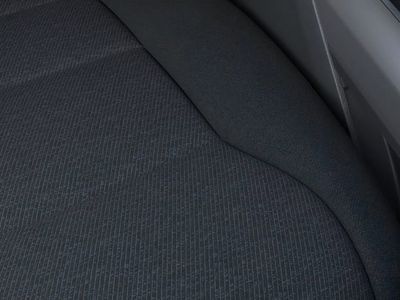 2026 Ford F-150 — photo 14 view