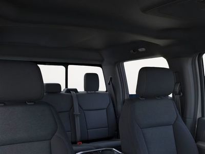2026 Ford F-150 — photo 15 view