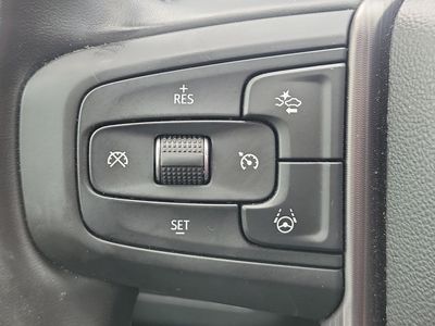 2024 GMC Yukon - Photo 27