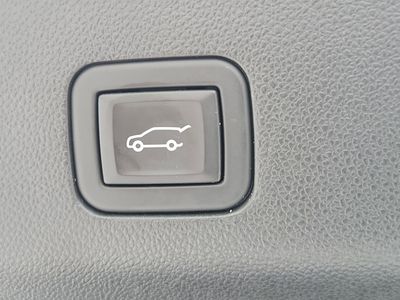 2024 GMC Yukon - Photo 8