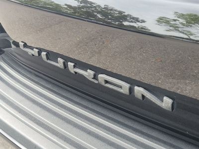 2024 GMC Yukon - Photo 6