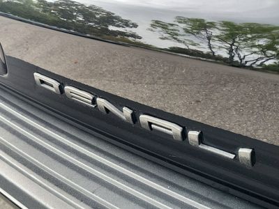 2024 GMC Yukon - Photo 5