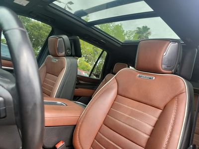 2024 GMC Yukon - Photo 23