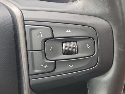 2024 GMC Yukon - Photo 28