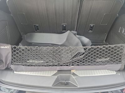 2024 GMC Yukon - Photo 7