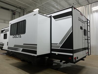 2026 Alliance RV Delta - Photo 3