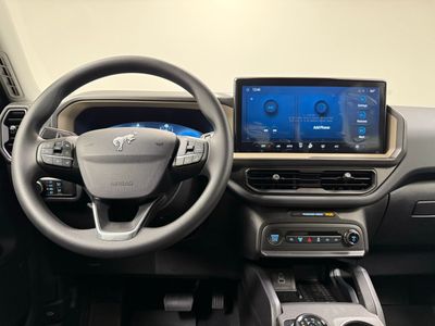 2025 Ford Bronco Sport Big Bend SUV EcoBoost - Photo 25