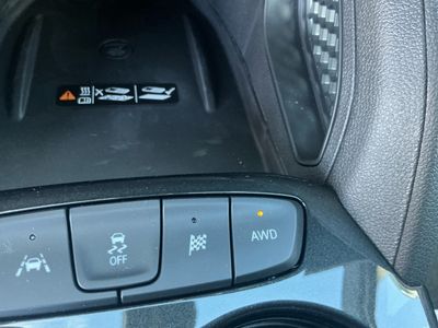 2026 Chevrolet Trailblazer - Photo 10
