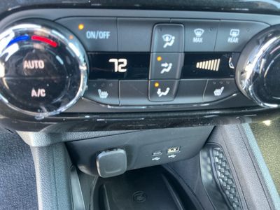 2026 Chevrolet Trailblazer - Photo 6