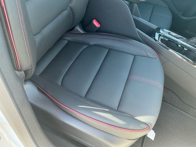2026 Chevrolet Trailblazer - Photo 11