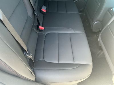 2026 Chevrolet Trailblazer - Photo 8
