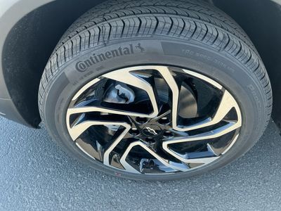2026 Chevrolet Trailblazer - Photo 13