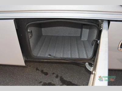 2021 Dynamax DX3 — photo 14 view