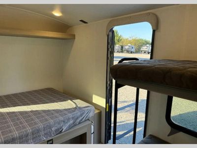 2026 Forest River RV GEO PRO - Photo 14