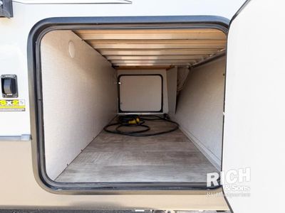 2022 Forest River Rockwood Mini Lite - Photo 6