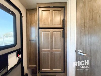 2022 Forest River Rockwood Mini Lite - Photo 9