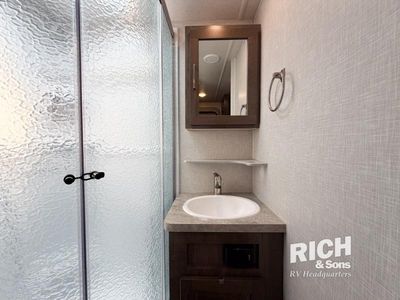 2022 Forest River Rockwood Mini Lite - Photo 18