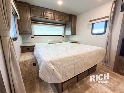 2022 Forest River Rockwood Mini Lite - Photo 14