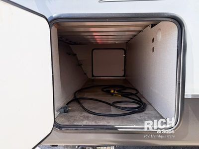 2022 Forest River Rockwood Mini Lite - Photo 7
