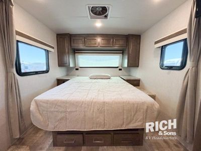 2022 Forest River Rockwood Mini Lite - Photo 15