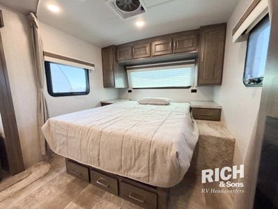 2022 Forest River Rockwood Mini Lite - Photo 16