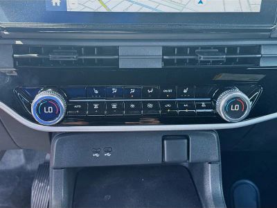 2026 Honda Prologue — photo 15 view