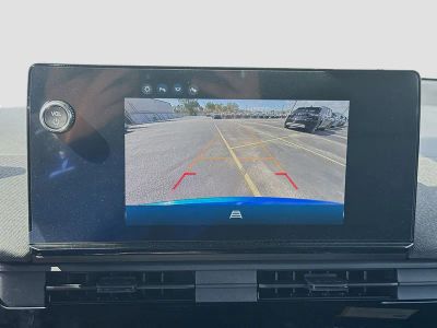 2026 Honda Prologue — photo 14 view