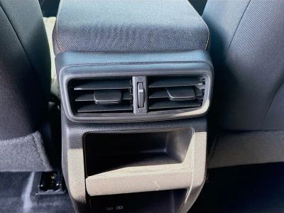 2026 Honda Prologue — photo 20 view