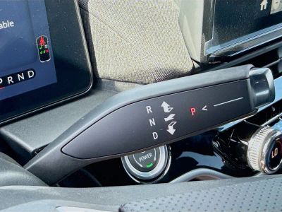 2026 Honda Prologue — photo 16 view