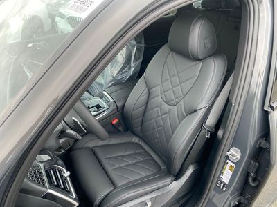 2026 BMW X5 - Photo 11