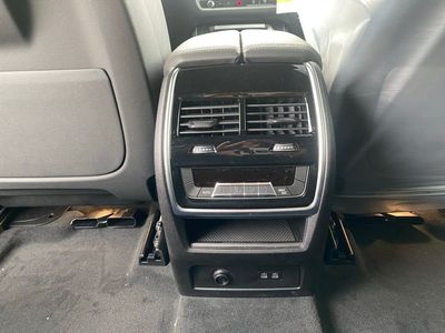 2026 BMW X5 - Photo 8