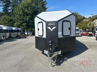 2026 inTech Black Wing - Photo 1