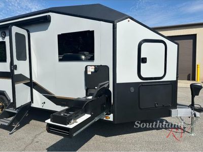 2026 inTech Black Wing - Photo 6