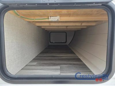 2026 Jayco Jay Flight SLX - Photo 8