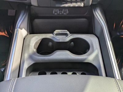 2026 Ram 1500 — photo 18 view