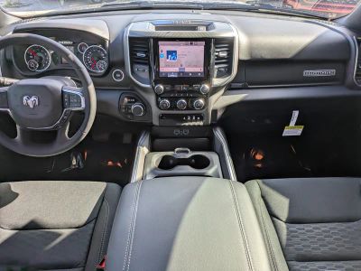 2026 Ram 1500 — photo 14 view