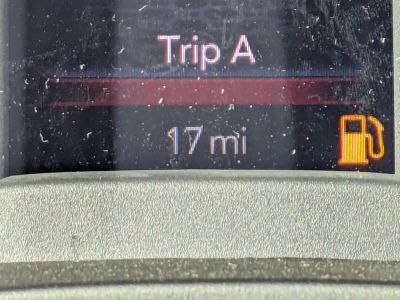 2026 Ram 1500 — photo 29 view