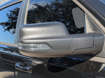 2026 Ram 1500 — photo 11 view