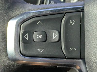 2026 Ram 1500 — photo 25 view
