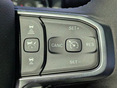 2026 Ram 1500 — photo 26 view