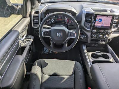 2026 Ram 1500 — photo 15 view