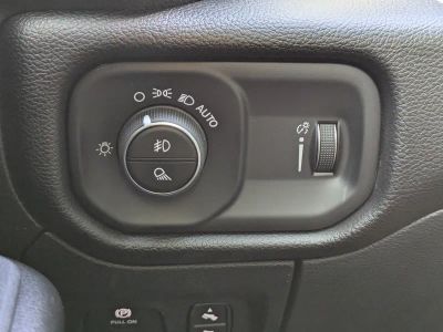 2026 Ram 1500 — photo 24 view