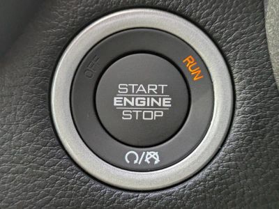 2026 Ram 1500 — photo 30 view