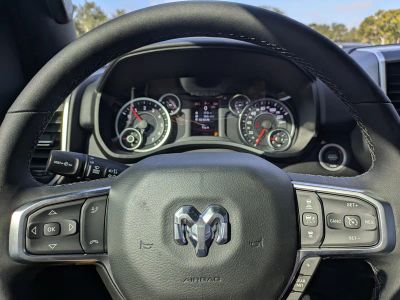2026 Ram 1500 — photo 27 view