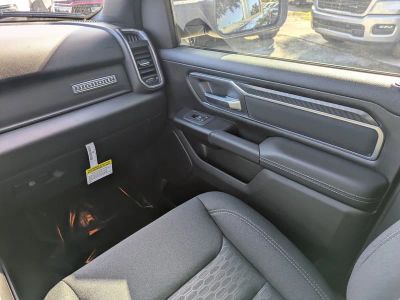 2026 Ram 1500 — photo 16 view