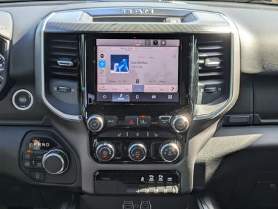 2026 Ram 1500 — photo 17 view