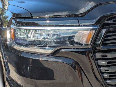 2026 Ram 1500 — photo 9 view