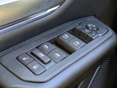 2026 Ram 1500 — photo 23 view