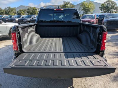 2026 Ram 1500 — photo 12 view